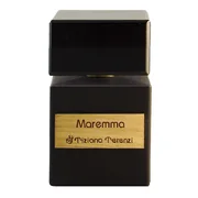 Tiziana Terenzi Maremma Parfemska voda