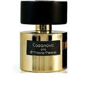 Tiziana Terenzi Casanova parfem 