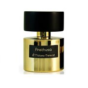 Tiziana Terenzi Arethusa Parfemska voda 100ml