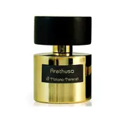 Tiziana Terenzi Arethusa Parfemska voda 100ml