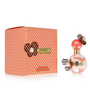 Marc Jacobs Honey Parfimirana voda