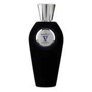 Tiziana Terenzi V Canto Mastin parfem 100ml