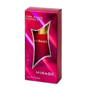 Thierry Mugler Alien Man Mirage Toaletna voda