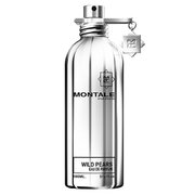 Montale Wild Pears Parfemska voda