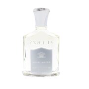 Creed Royal Water Parfemska voda 100ml