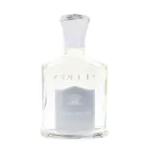 Creed Royal Water Parfemska voda 100ml