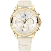 Tommy Hilfiger 1781982 - Ženski sat