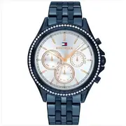 Tommy Hilfiger 1782003 - Ženski sat