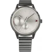 Tommy Hilfiger 1782062 - Ženski sat