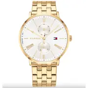 Tommy Hilfiger 1782069 - Ženski sat