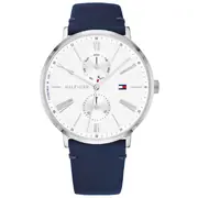 Tommy Hilfiger 1782072 - Ženski sat