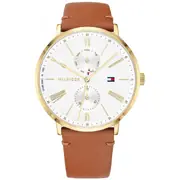 Tommy Hilfiger 1782073 - Ženski sat