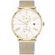 Tommy Hilfiger 1782074 - Ženski sat
