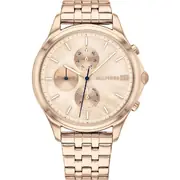 Tommy Hilfiger 1782120 - Ženski sat