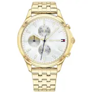 Tommy Hilfiger 1782121 - Ženski sat