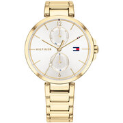 Tommy Hilfiger 1782128 Tommy Hilfiger 1782128
