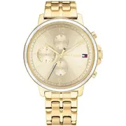Tommy Hilfiger 1782189 - Ženski sat