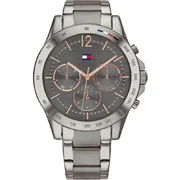 Tommy Hilfiger 1782196 - Ženski sat