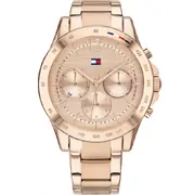 Tommy Hilfiger 1782197 - Ženski sat