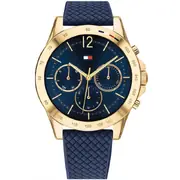 Tommy Hilfiger 1782198 - Ženski sat