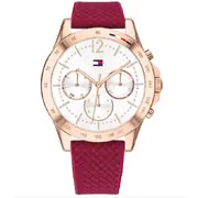 Tommy Hilfiger 1782200 - Ženski sat