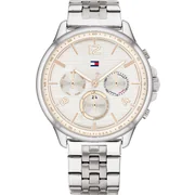 Tommy Hilfiger 1782222 - Ženski sat