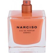 Narciso Rodriguez Ambree Parfemska voda - Tester