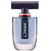Tommy Hilfiger Impact Toaletna voda