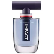 Tommy Hilfiger Impact Toaletna voda 100ml