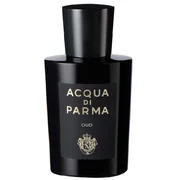 Acqua di Parma Oud Parfemska voda