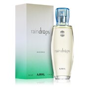 Ajmal Raindrops Parfemska voda