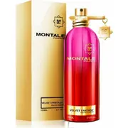 Montale Velvet Fantasy Parfemska voda 100ml
