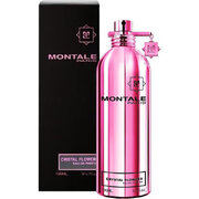 Montale Crystal Flowers parfem 100ml