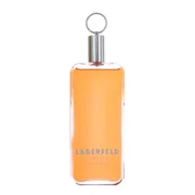 Karl Lagerfeld Classic Toaletna voda 150ml