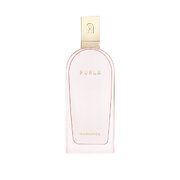 FURLA Magnifica Eau de Parfum Parfemska voda 100ml