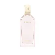 FURLA Magnifica Eau de Parfum Parfemska voda 100ml