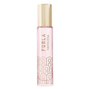 FURLA Favolosa Eau de Parfum Parfemska voda 10ml