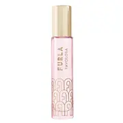 FURLA Favolosa Eau de Parfum Parfemska voda