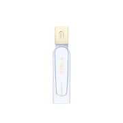 FURLA Romantica Eau de Parfum Parfemska voda 30ml