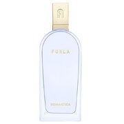 FURLA Romantica Eau de Parfum Parfemska voda 100ml