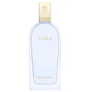 FURLA Romantica Eau de Parfum Parfemska voda 100ml