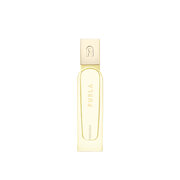 FURLA Preziosa Eau de Parfum Parfemska voda