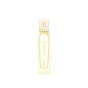 FURLA Preziosa Eau de Parfum Parfemska voda 30ml