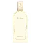 FURLA Preziosa Eau de Parfum Parfemska voda 100ml