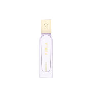 FURLA Irresistibile Eau de Parfum Parfemska voda 30ml