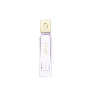 FURLA Irresistibile Eau de Parfum Parfemska voda