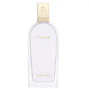 FURLA Irresistibile Eau de Parfum Parfemska voda 100ml