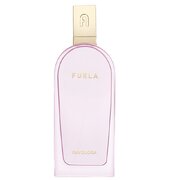 FURLA Favolosa Eau de Parfum Parfemska voda 100ml