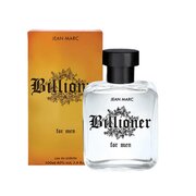 Jean Marc Billioner For Men Toaletna voda