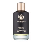 Mancera Black Gold Parfemska voda
